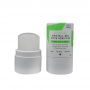 Desodorante Natural Stick Kristall Sensitive Bioembalagem - Alva