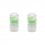 Desodorante Natural Stick Kristall Sensitive - Alva