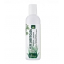 Shampoo e Sabonete Líquido Multifuncional Natural - Aloe Jabuticaba - Livealoe