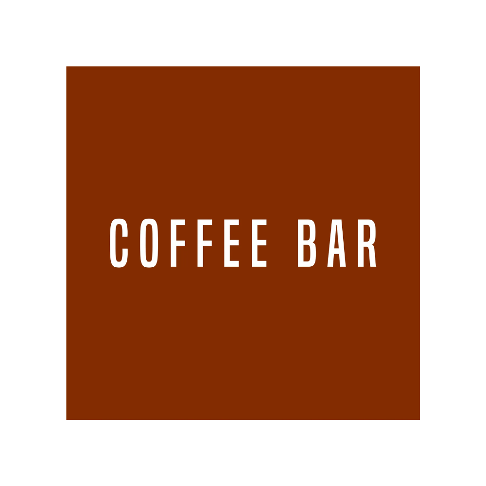 Azulejo Decorativo Coffee Bar - Casa Toco