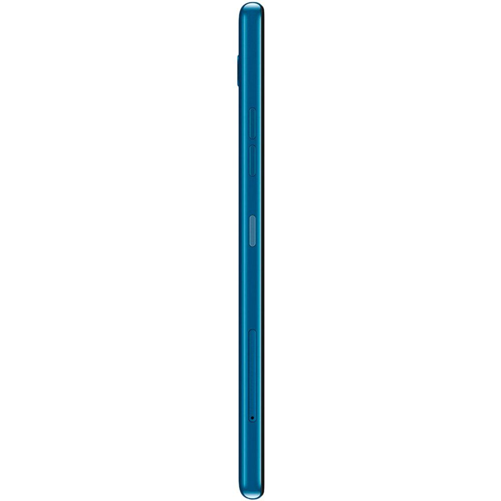LG K40s - Azul