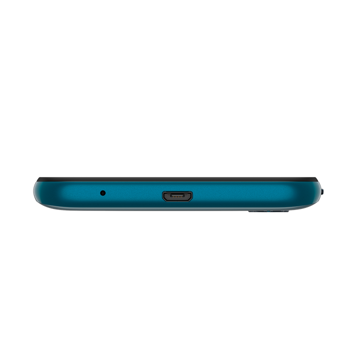 Motorola Moto E6s - Azul