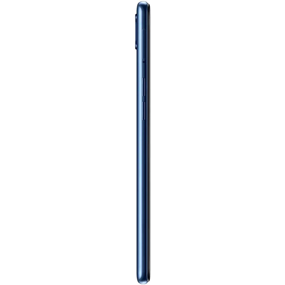 Samsung Galaxy A10s - Azul