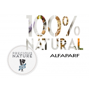 Alfaparf Precious Nature Colored Hair - Shampoo 250ml
