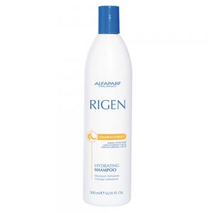 Alfaparf Rigen Hydrating Shampoo 500ml