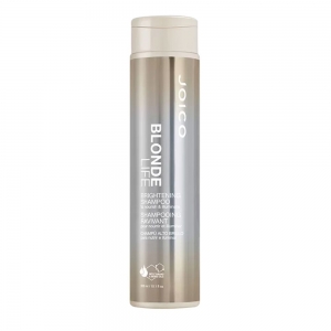 Joico Blonde Life Brightening Shampoo   300ml