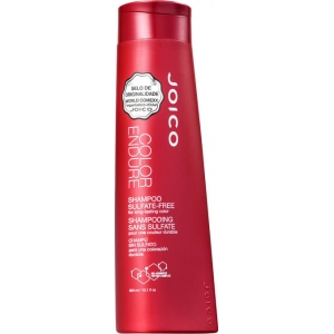 Joico Color Endure Sufate-Free Shampoo 300ml