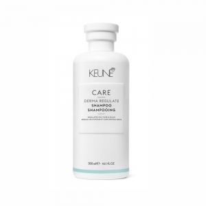 Keune Shampoo Care Derma Regulate 300ml