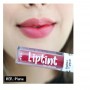 Zanphy Lip Tint Translúcido Miga - 007lt