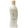 Senscience Silk Moisture Shampoo - 300 Ml
