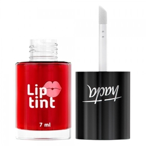 Tracta Batom Lip Tint Ruby 3ml