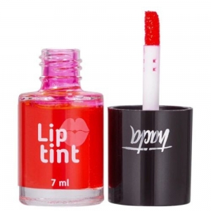 Tracta Lip Tint Rosa Choque 7ml