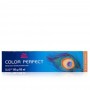 Wella Professionals Color Perfect Pure Naturals 3/0 Castanho Escuro - Coloração 60ml