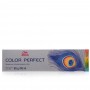 Wella Professionals Color Perfect Special Mix 0/33 Dourado Intenso - Coloracao 60ml