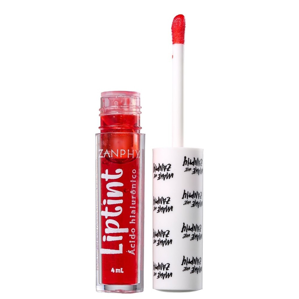 Zanphy OMG - Lip Tint 3,5ml