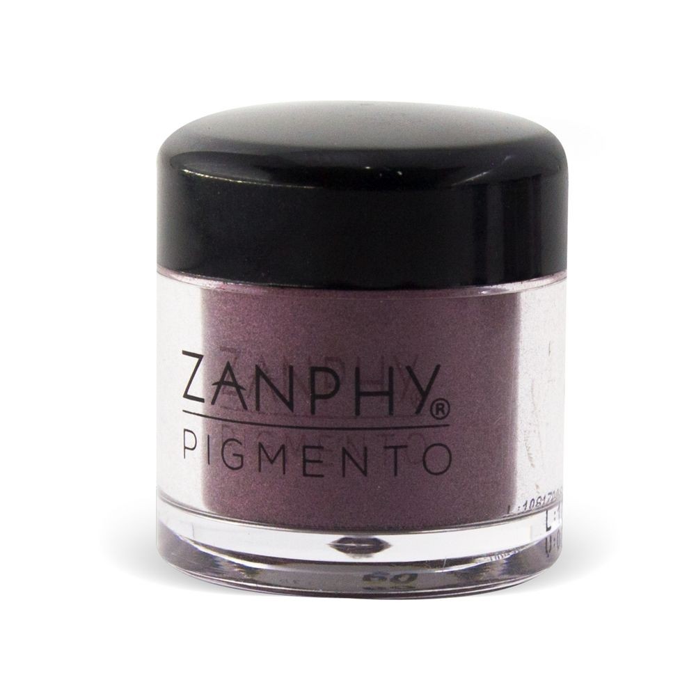  Zanphy Pigmento 09 Vinho