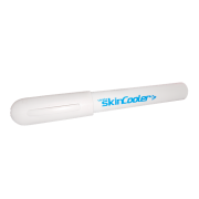 Caneta Skin Cooler Analgesia Resfriamento da Pele para aplicação de Botóx e Ácidos