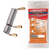 Resistência Para Maxi Ducha 5500w 127v Lorenzetti