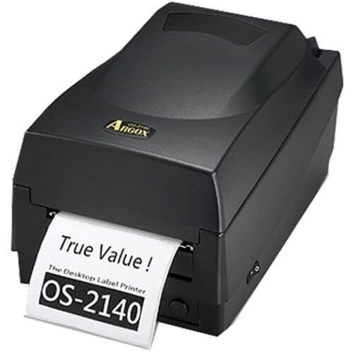 Impressora ARGOX OS-2140