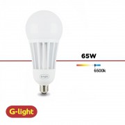 LAMPADA LED G-LIGHT A110 65W BF