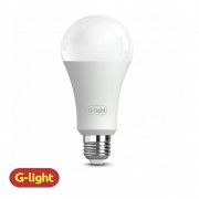 LAMPADA LED A70 G-LIGHT 15W
