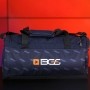 Bolsa de Viagem - BGS x Adidas