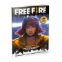 Guia Definitivo Free Fire - Volume 2