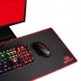 Mousepad Gamer Extended Redragon Suzaku 800x300x3mm