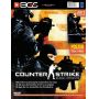 Revista Superpôster - Counter-Strike: Global Offensive