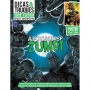 Revista Superpôster Dicas e Truques Xbox Edition - Apocalipse Zumbi