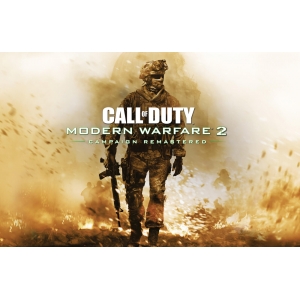 Revista Superpôster Dicas e Truques Xbox Edition Edição 3 - Call Of Duty: Modern Warfare 2