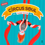 Circus soul