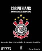 Corinthians - Uma caixinha de surpresas