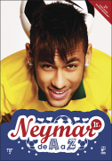 Neymar Jr. de A a Z