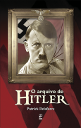 O arquivo de Hitler