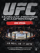 UFC - Ultimate Fighting Championship