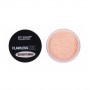 CITY COLOR FLAWLESS NATURAL LOOSE POWDER BRIGHTEING