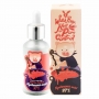 ELIZAVECCA WITCH PIGGY HELL PORE CONTROL HYALURONIC ACID 97% 50ml