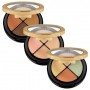 MILANI - CORRECTOR CONCEAL + PERFECT KIT ALL IN ONE