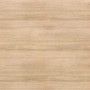 Adesivo piso madeira amendola 120 x 60