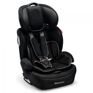 Cadeirinha Cadeira De Bebê Para Carro Auto Infantil Isofix assento