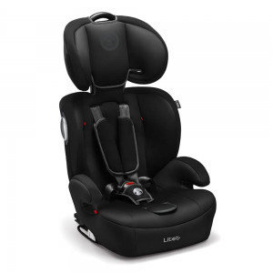 Cadeirinha Cadeira De Bebê Para Carro isofix Infantil Auto
