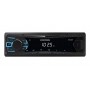 Rádio para Auto SP2230BT MP3 USB Positron