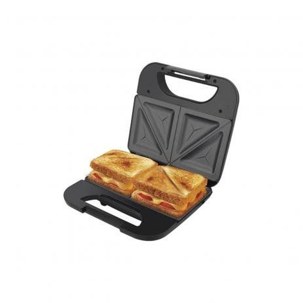 Sanduicheira Toast BGR02 127V 66701130 Britânia
