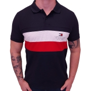 Polo Tommy Hilfiger New york