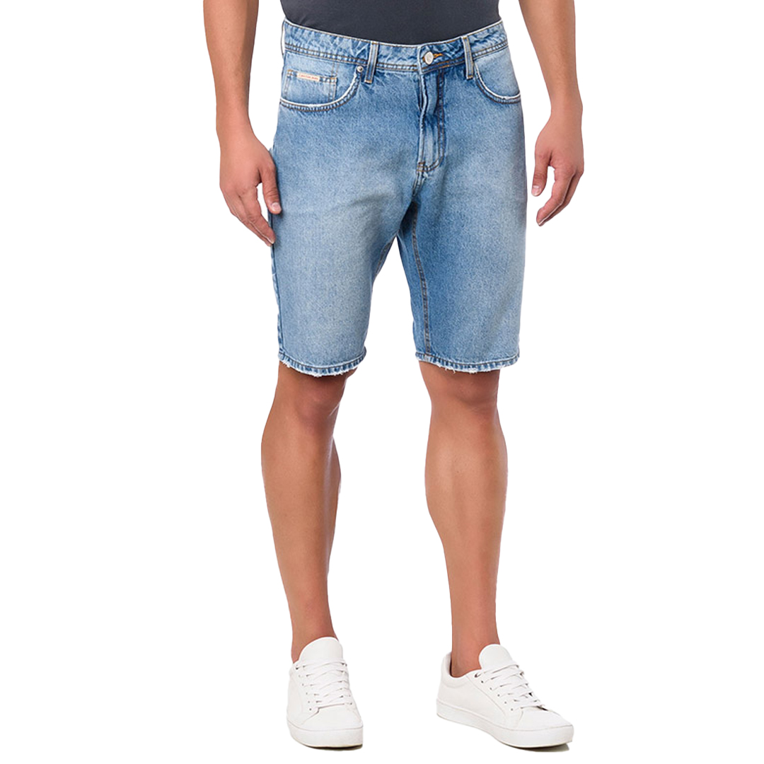Bermuda Calvin Klein Jeans