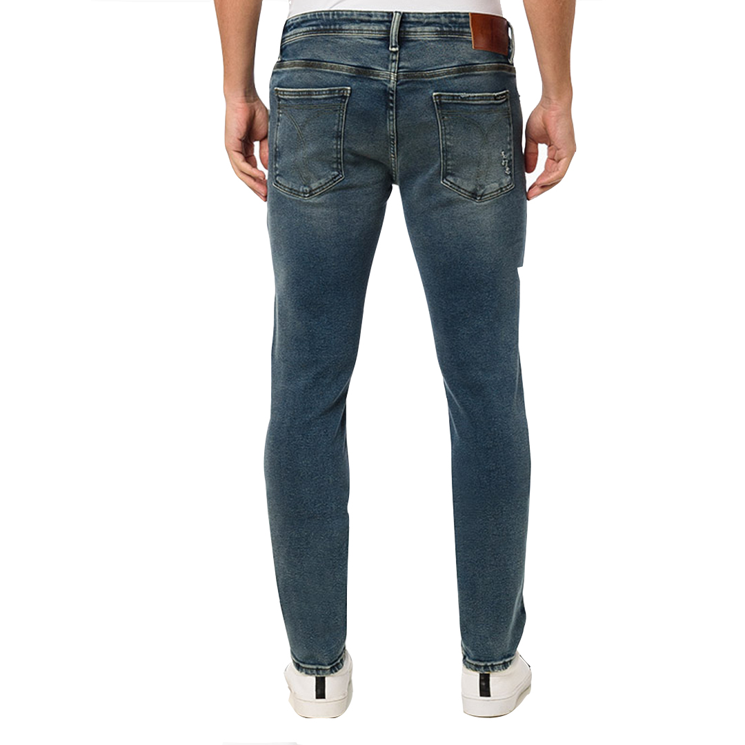 Calça Calvin Klein Jeans Essential