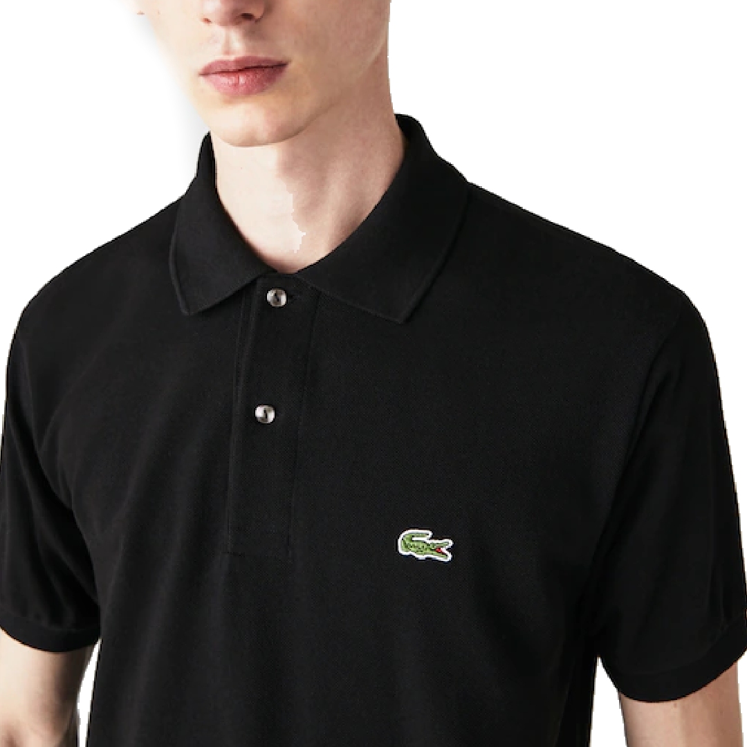Polo Lacoste Classic Fit