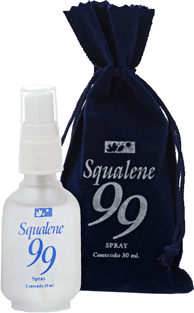 Squalene 99 Anew spray 30ml