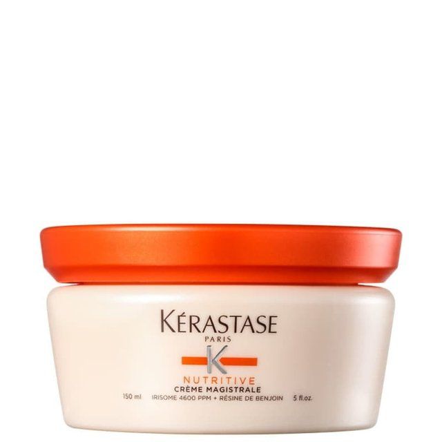 Kérastase Nutritive Crème Magistrale - Leave-in 150ml